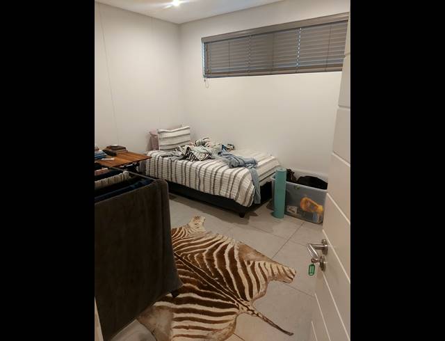 2 BEDROOM APARTMENT TO LET IN UMHLANGA RIDGE